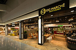 大阪市東淀川区東中島４丁目