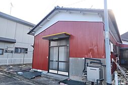 山本住宅B 3