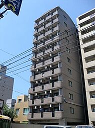 第6マルヤビル箱崎 906