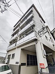 ヤングビレッジ