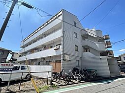相模原アークヒル 202