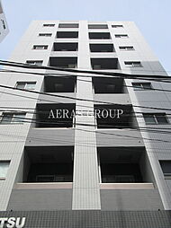 アーバンレジデンス神田富山町 401
