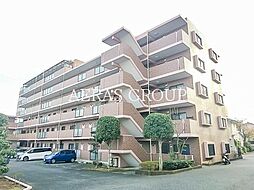 エクセラン東松戸