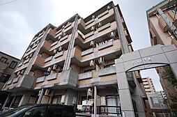 シャルム平尾 302