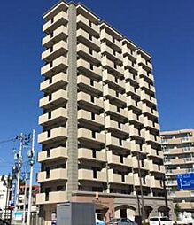郡山市赤木町