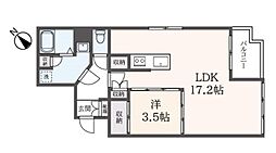 杉並区阿佐谷南３丁目