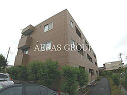 グランベル・III