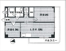 メゾンエクセル
