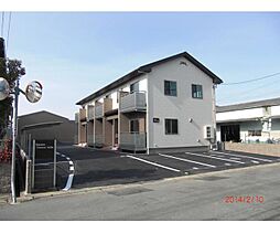 Ｍａｉｓｏｎ　Ｆｌｏｗｅｒ　ｈｉｌｌｓ B