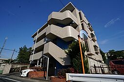 シャンブル　ドゥ