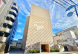 品川区二葉３丁目
