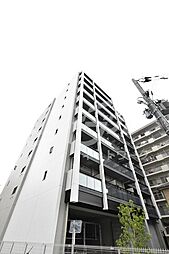 ファーストフィオーレ吹田Branche