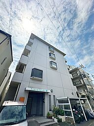 ヴィラージュ加美西