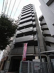 エミリエ博多 301