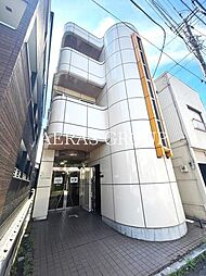 ハイム・アートレス