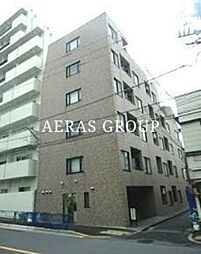 ドルフ高円寺南