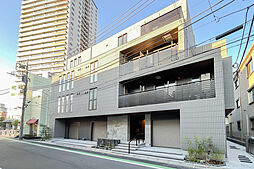 グランウェスト