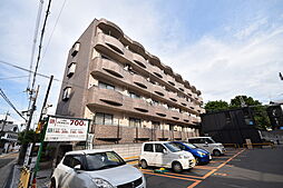 シャンテー三矢2 105