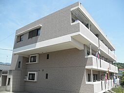 ピュア太宰府 302