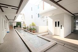 ラナイグレース国立