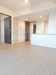 パークハビオ平河町