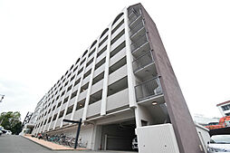 吹田市千里山西６丁目