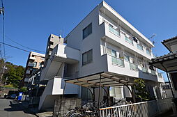 クロノス多摩センター 304