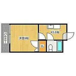 サンフロンティア B211