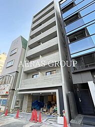 ジュ・ルイ市谷台町 701