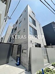 ASTILE三軒茶屋IV