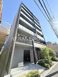 ＳＲＥＳＩＤＥＮＣＥ本所吾妻橋