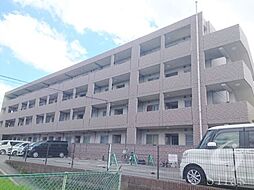 八尾市高砂町４丁目