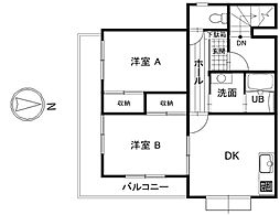 グランデレイ