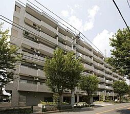 スペリオコート狛江 401