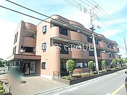 アンソレイエＣ