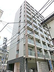 ＡＺＥＳＴときわ台