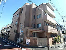 Et.alors（エ・アロール） 102