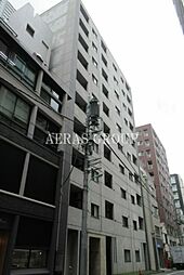 Ｌａ Ｂｅｌｌｅ 三越前