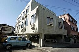 大和市中央２丁目