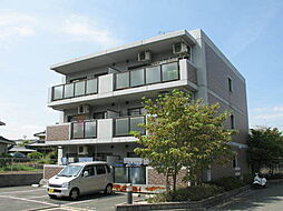 アデレード2番館