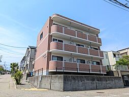 ロイヤルリーフ・マンション 101