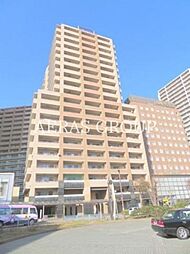 アパタワーズ八千代緑が丘