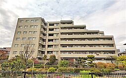 クラッサ調布 501