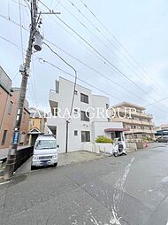 ロイヤルコーポ富士