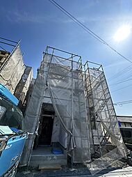 和泉市黒鳥町１丁目の一戸建て