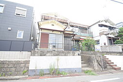 MAYUMIハウス555号館 吉井 1