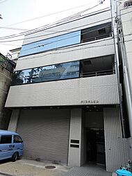 TAIHOクリスタルビル