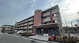 フェリシア宮崎台 204