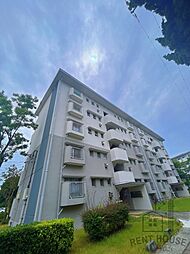 泉南尾崎　3号棟