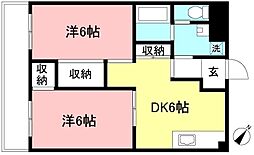 グローリーヒルズ